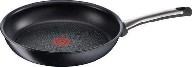 Tefal, TalentPro, patelnia, C62109, 34 cm