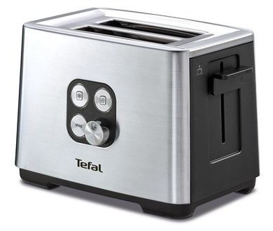 Tefal, toster, TT420D30