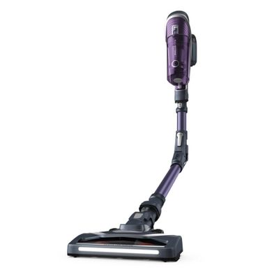 Tefal, X-force Flex, odkurzacz bezprzewodowy, 8.60