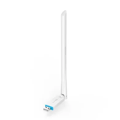 Tenda, karta sieciowa, U2 (USB 2.0)