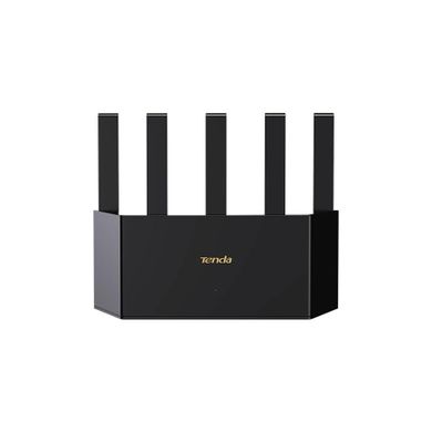 Tenda, router bezprzewodowy, TX2L Pro