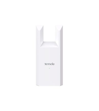 Tenda, router, T10