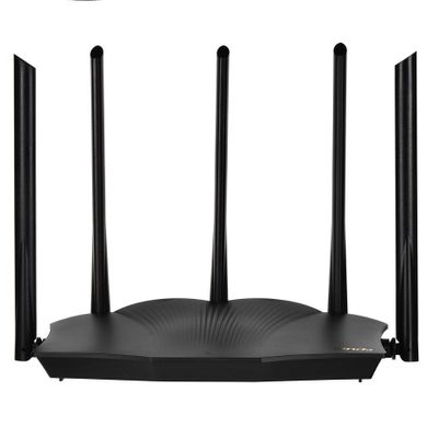 Tenda, router, TX12 PRO, WiFi 6, TX2 Pro Gigabit