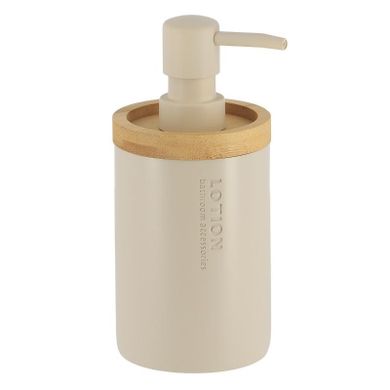 Tendance, dozownik do mydła, Sava, 280 ml