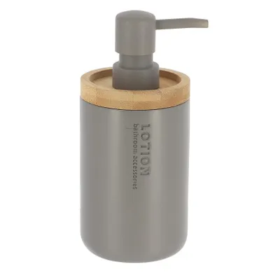 Tendance, dozownik do mydła, Sava, 280 ml