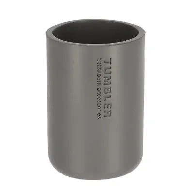 Tendance, kubek na szczoteczki, Sava, ø 7.5 cm