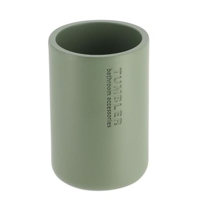 Tendance, kubek na szczoteczki, Sava, ø 7.5 cm