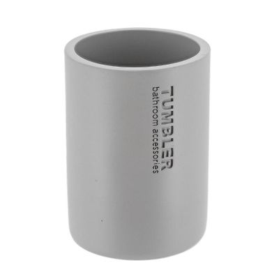 Tendance, kubek na szczoteczki, Sava, ø 7.5 cm