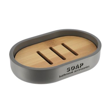 Tendance, mydelniczka, Sava, 12.3-8.3-2.3 cm