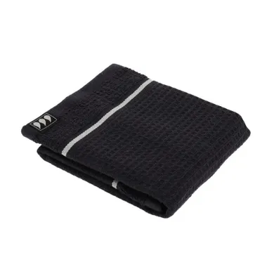 Tendance, ręcznik do rąk, Japandi, bawełna waflowa, 30-50 cm