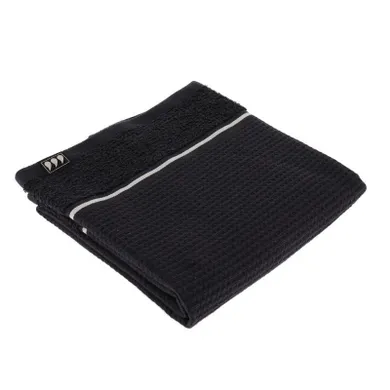 Tendance, ręcznik do rąk, Japandi, bawełna waflowa, 50-90 cm