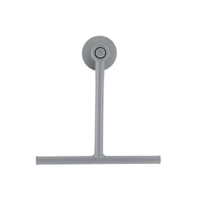 Tendance, ściągaczka łazienkowa na przyssawkę, 22.5-21,9 cm