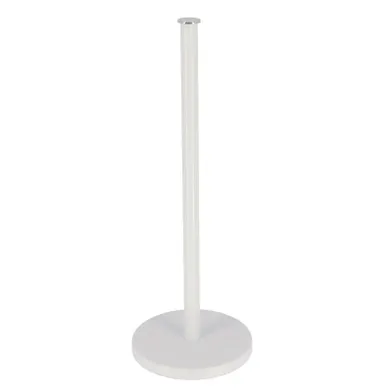 Tendance, stojak łazienkowy na zapas papieru, 42-15 cm