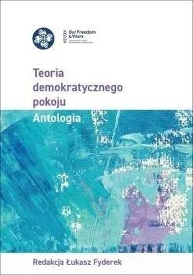Teoria demokratycznego pokoju