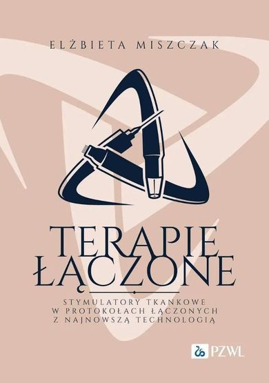 Terapie łączone. Stymulatory tkankowe w protokołach łączonych z najnowszą technologią