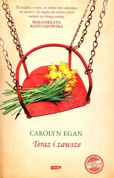 Teraz i zawsze