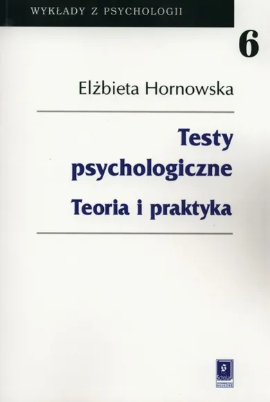 Testy psychologiczne