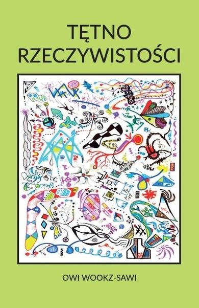 Tętno Rzeczywistości