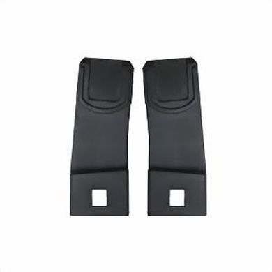 TFK, Adapter do fotelika na wózek TFK Joggster i Joggster Twist