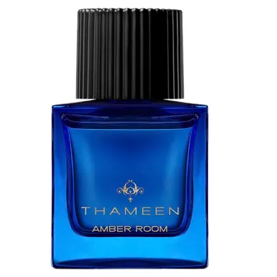 Thameen, Amber Room, ekstrakt perfum, spray, 50 ml