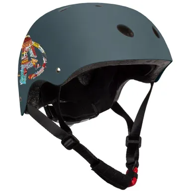 The Avengers, kask ochronny, rozmiar 54-58 cm