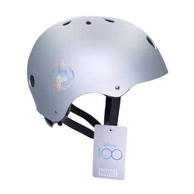 The Avengers, kask ochronny, rozmiar 56-59 cm