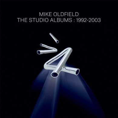 The Best of: 1992-2003. 2CD