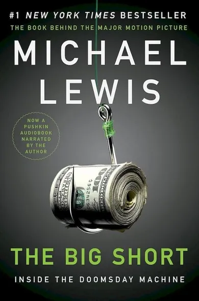 The Big Short