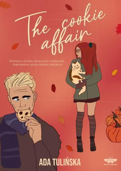 The Cookie Affair