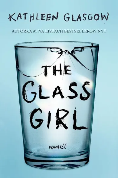 The Glass Girl