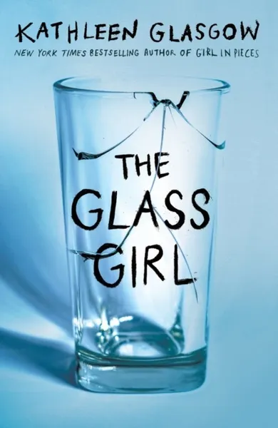 The Glass Girl (wersja angielska)