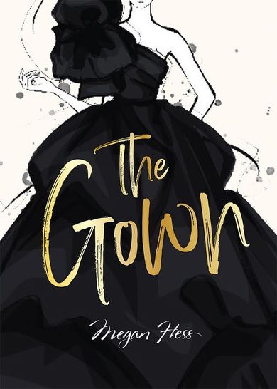 The Gown
