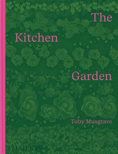 The Kitchen Garden
