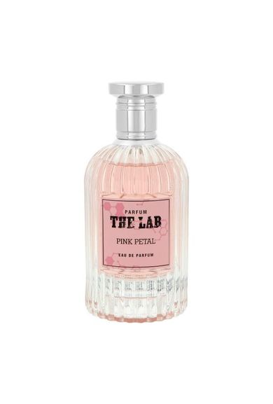 The Lab, Pink Petal, woda perfumowana, 100 ml