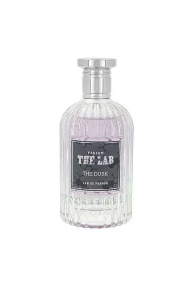 The Lab, The Dusk, woda perfumowana, 100 ml