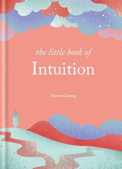 The Little Book of Intuition (wersja angielska)
