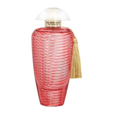 The Merchant of Venice, Byzantium Saffron, woda perfumowana, spray, 50 ml