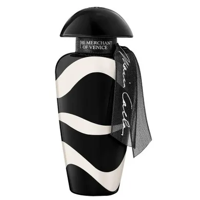 The Merchant of Venice, Maria Callas, woda perfumowana, spray, 50 ml