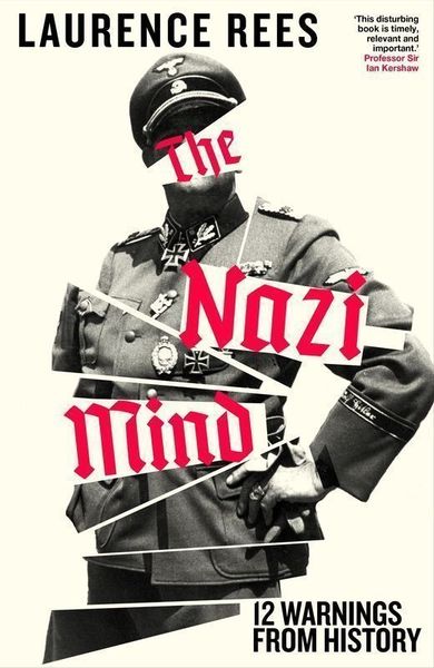 The nazi mind (wersja angielska)