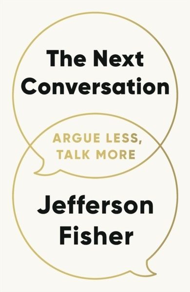 The Next Conversation (wersja angielska)