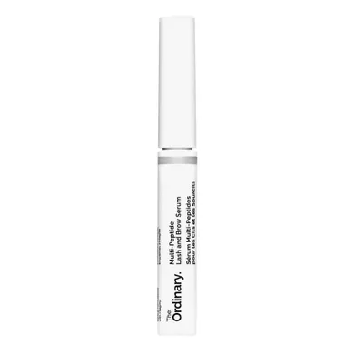 The Ordinary, Multi-Peptide, serum do rzęs i brwi, 5 ml
