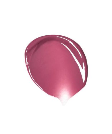 The Saem, tint do ust, 04 violet gin