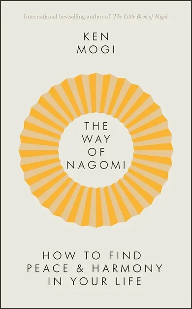 The Way of Nagomi