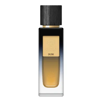 The Woods Collection, Dusk, woda perfumowana, spray, 100 ml