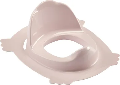 Thermobaby, nakładka na sedes, różowa