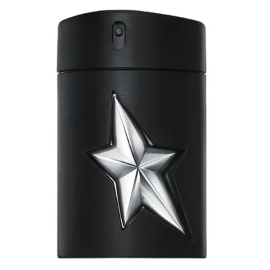 Thierry Mugler, A-Men Fantasm, woda perfumowana, spray, 100 ml