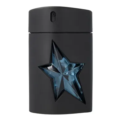 Thierry Mugler, A Men, woda toaletowa, refillable spray, 100 ml