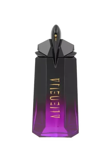 Thierry Mugler, Alien Extraintense For Women, woda perfumowana, 90 ml