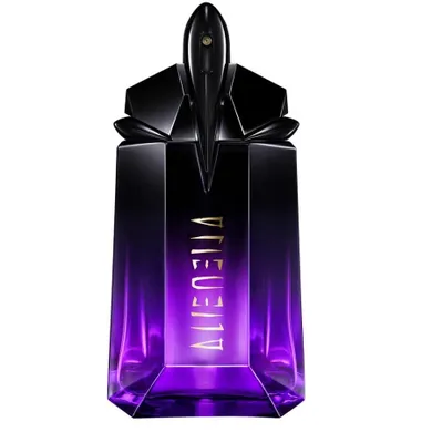 Thierry Mugler, Alien Extraintense, woda perfumowana, refillable, spray, 60 ml