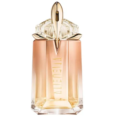 Thierry Mugler, Alien Goddess Supra Florale, woda perfumowana spray, 60 ml